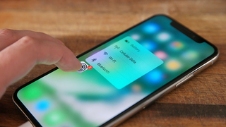 The Next-Gen Cheap iPhone Might be Ditching a Feature You Probably Never Use Anyways<em></em>